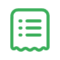 Digital service report