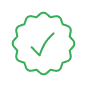 Warranty on every service